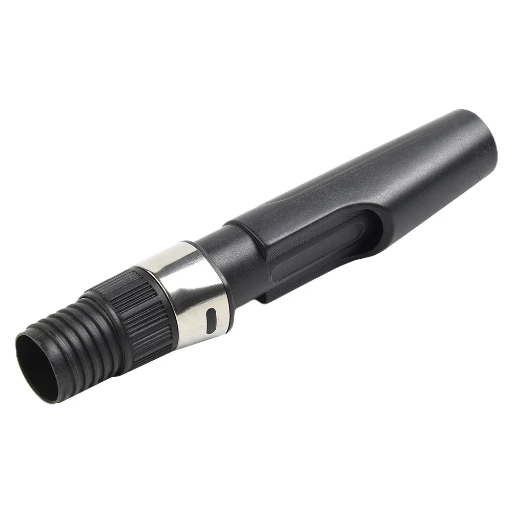 Fishing Rod Guide Replacement - Sedile per mulinello da pesca per