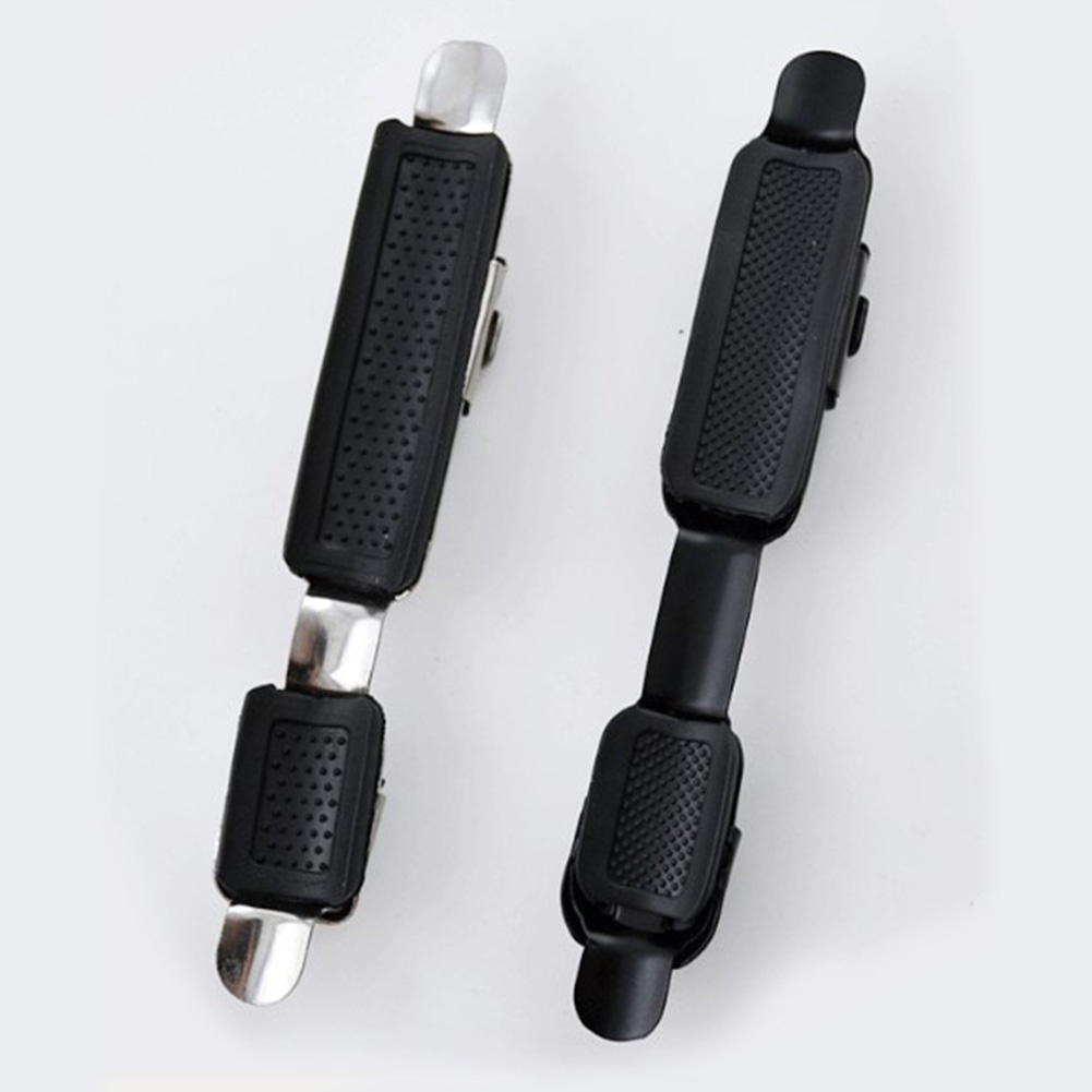 1 pz mulinello da pesca sedile - Fishing Rod Building Kit recensione e prezzo