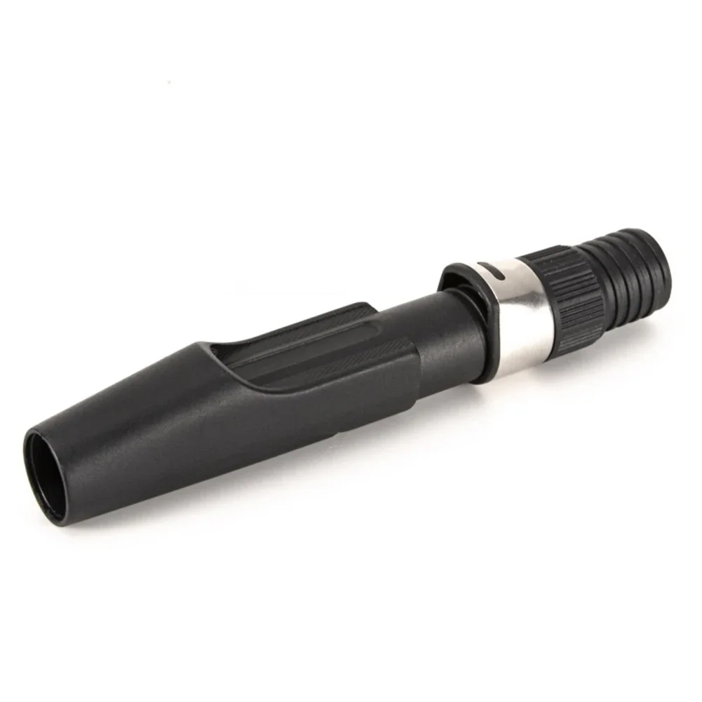 Sedile per mulinello da pesca  - Fishing Rod Guide Replacement recensione e prezzo