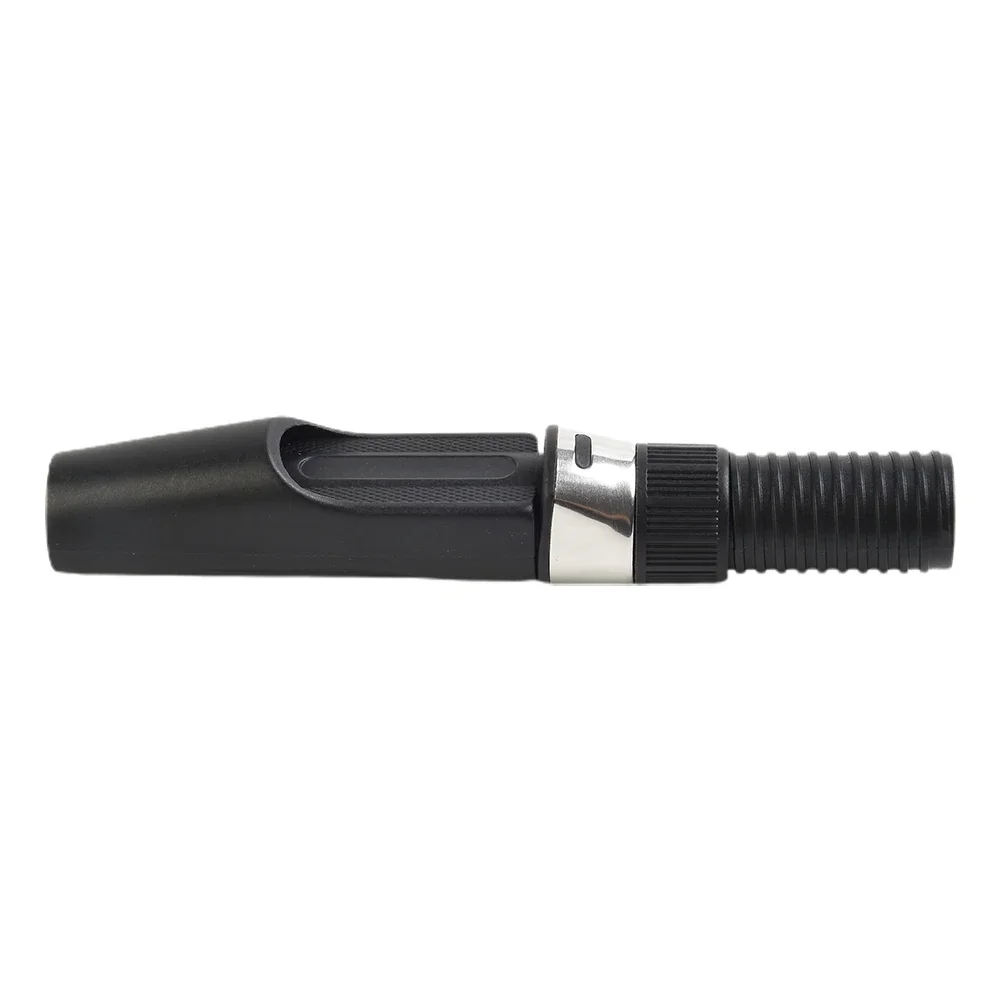 Sedile per mulinello da pesca  - Fishing Rod Guide Replacement recensione e prezzo