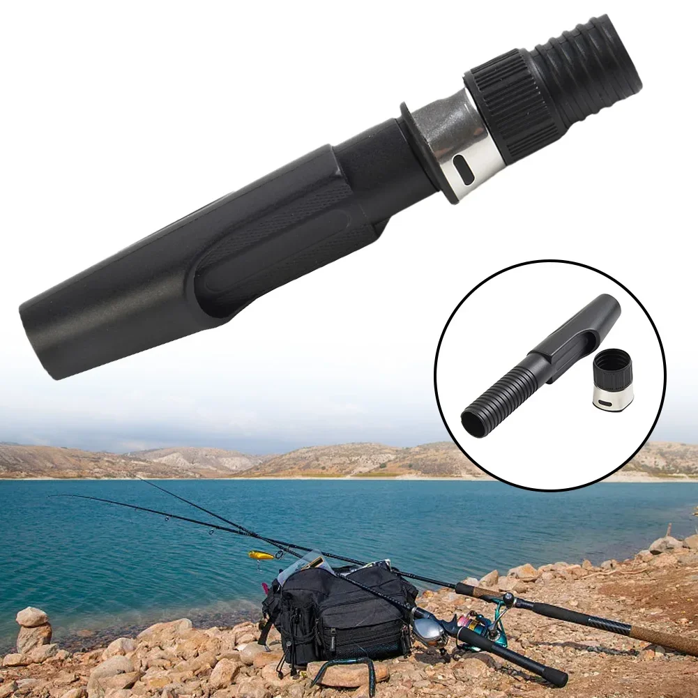 Sedile per mulinello da pesca  - Fishing Rod Guide Replacement recensione e prezzo