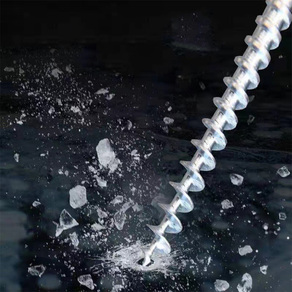 4 pezzi di ancore per chiodi p - Fishing Rod Ice recensione e prezzo